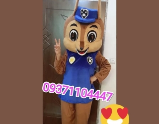 1000015477