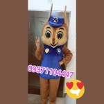 1000015477