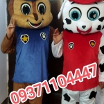 1000015480