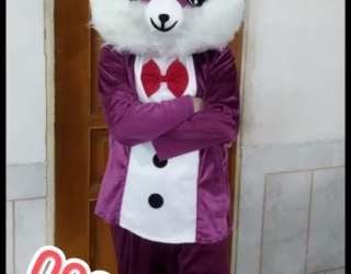 1000015519
