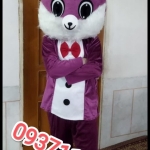 1000015519
