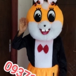 1000015523