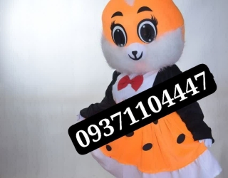 1000019888