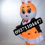 1000019888