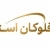 فلوکان استار - avatar