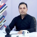 رواندرمانگر رضا لطفی - avatar