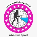 ناصر عابدینی - avatar
