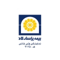 مهرداد ولی خانی - avatar