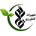 سعید نورتبار - avatar