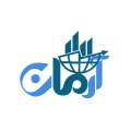 مسعود وظیفه شناس - avatar
