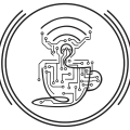 حسین سمیاری - avatar