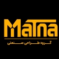 مطنا  ماشین - avatar