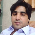 ادریس بامری - avatar