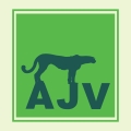 سیدرضا حسینی  - avatar