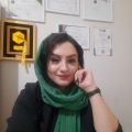 سمیه حسنی - avatar