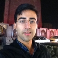 پدرام مرادی - avatar