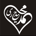 سنگ مزار  حیدری - avatar