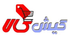 محسن پریوند - avatar
