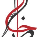 فروشگاه اینترنتی خاص - avatar