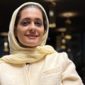 سمانه سیف یان  - avatar