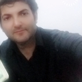 سیدطاهر سیدگرمرودی - avatar