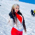 رها رمضانی - avatar