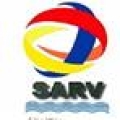 شرکت سرو رنگ تولید کننده انواع رنگهای صنعتی , دریایی 09123935989 - avatar