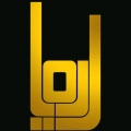 لیدوما بتن - avatar