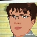 محمدسالار  افقری  - avatar