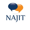 سید امیرعلی نیک فکر خیابانی - avatar