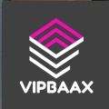 Vipbaax خياباني - avatar