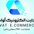 مهدی  جوزکی  - avatar