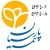 نمایندگی بیمه پارسیان پرند - avatar