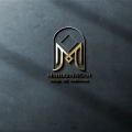 مسعود  مهدیزادگان - avatar