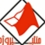 علی فدایی - avatar