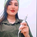 شکوفه سوری - avatar