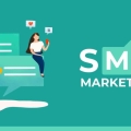 اس ام اس  افزار  - avatar