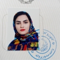 زهرا امیری  - avatar