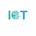 شرکت پیشگامان اینترنت اشیاء پارسیان - avatar