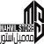 فروشگاه مه میل استور - avatar