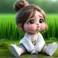 مرتضی خدابخشیان - avatar