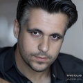 اصغر عباس زاده - avatar