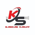 کاردار  صنعت  - avatar