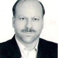 حاج ابراهیم ظهیری - avatar