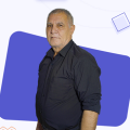 جمشید  مومنی - avatar