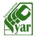 عیار صنعت آفاق - avatar