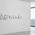 Web NG - avatar