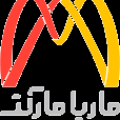 ماریا مارکت - avatar