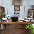 یوسف  حیدری - avatar
