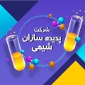 مهرزاد زارع - avatar